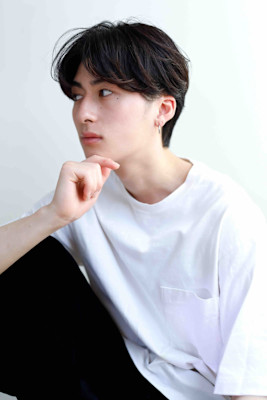 RABEL.×スタイル