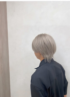 RABEL.×スタイル