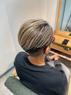 RABEL.×スタイル