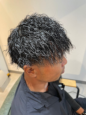 RABEL.×スタイル