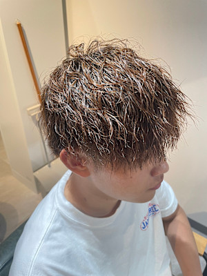 RABEL.×スタイル