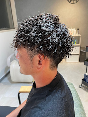 RABEL.×スタイル