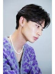 大人感センターパート