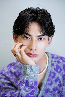 大人感センターパート