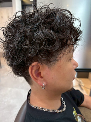 Zipangu 押上店【ジパング】×スタイル