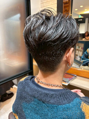 Zipangu 押上店【ジパング】×スタイル