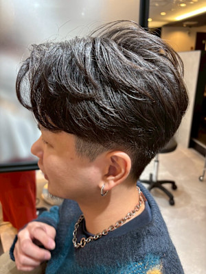 Zipangu 押上店【ジパング】×スタイル