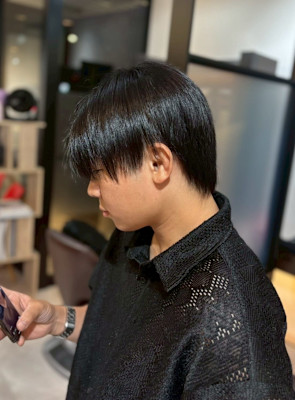 Zipangu 押上店【ジパング】×スタイル