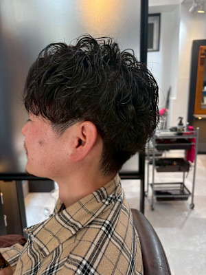 Zipangu 押上店【ジパング】×スタイル