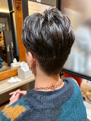 Zipangu 押上店【ジパング】×スタイル