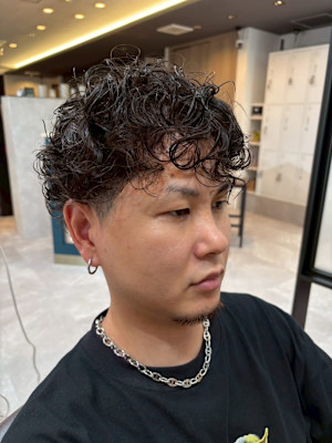 Zipangu 押上店【ジパング】×スタイル