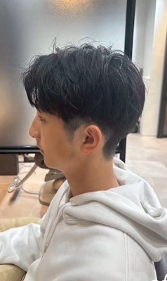 Zipangu 押上店【ジパング】×スタイル