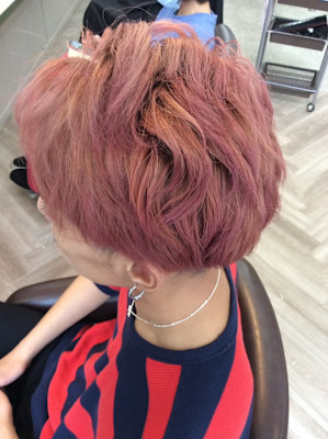 Zipangu 押上店【ジパング】×スタイル