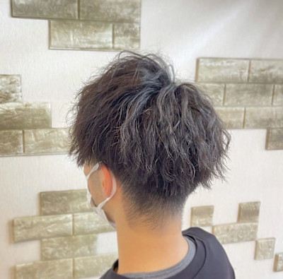 Zipangu 押上店【ジパング】×スタイル