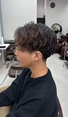 Zipangu 押上店【ジパング】×スタイル