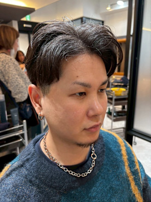 Zipangu 押上店【ジパング】×スタイル