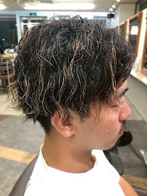 Zipangu 押上店【ジパング】×スタイル