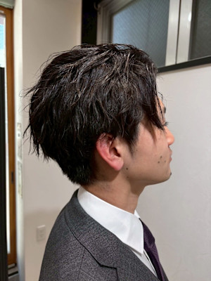 Zipangu 押上店【ジパング】×スタイル