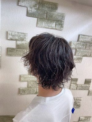 Zipangu 押上店【ジパング】×スタイル