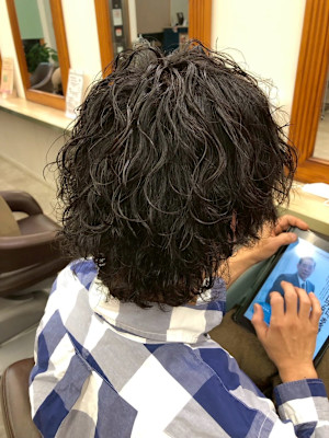 Zipangu 押上店【ジパング】×スタイル