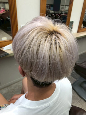 Zipangu 押上店【ジパング】×スタイル