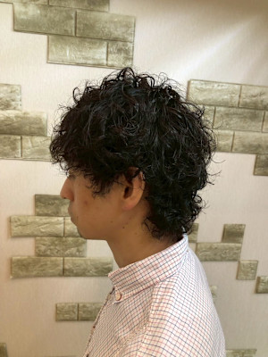 Zipangu 押上店【ジパング】×スタイル