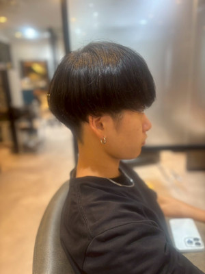 Zipangu 押上店【ジパング】×スタイル