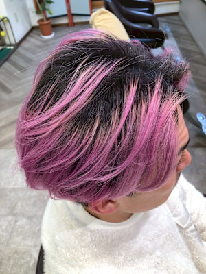 Zipangu 押上店【ジパング】×スタイル