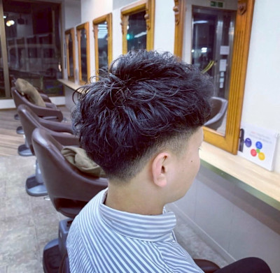 Zipangu 押上店【ジパング】×スタイル