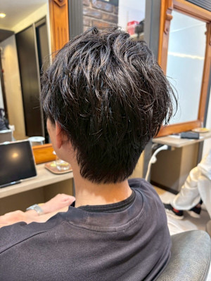 Zipangu 押上店【ジパング】×スタイル