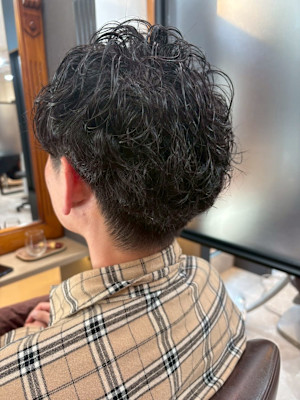 Zipangu 押上店【ジパング】×スタイル