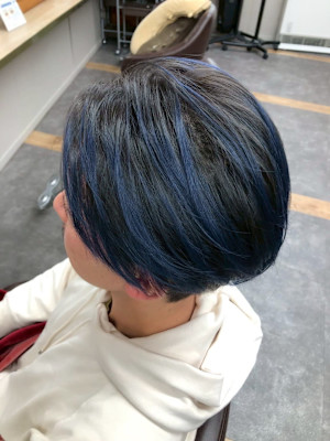 Zipangu 押上店【ジパング】×スタイル