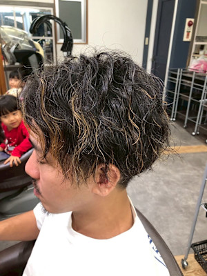 Zipangu 押上店【ジパング】×スタイル