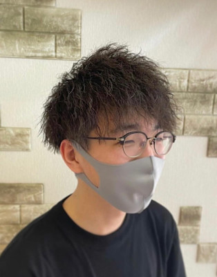 Zipangu 押上店【ジパング】×スタイル