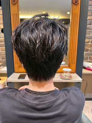 Zipangu 押上店【ジパング】×スタイル