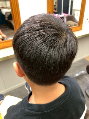 Zipangu 押上店【ジパング】×スタイル