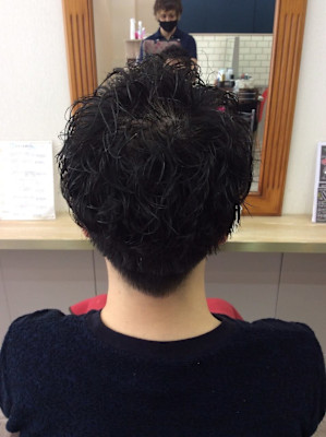 Zipangu 押上店【ジパング】×スタイル