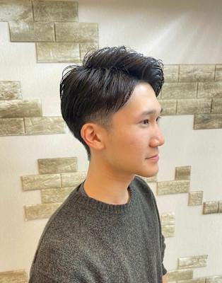 Zipangu 押上店【ジパング】×スタイル