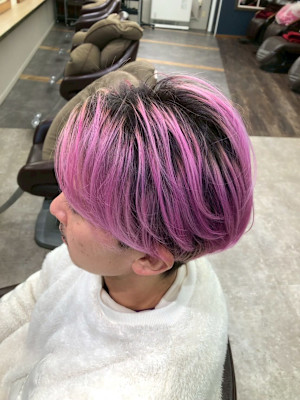 Zipangu 押上店【ジパング】×スタイル