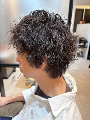 Zipangu 押上店【ジパング】×スタイル