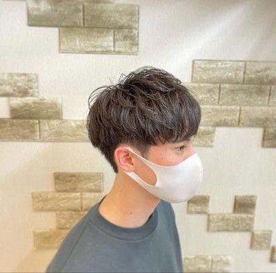 Zipangu 押上店【ジパング】×スタイル