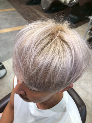 Zipangu 押上店【ジパング】×スタイル