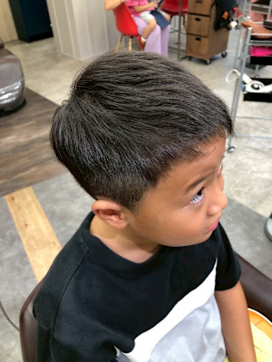 Zipangu 押上店【ジパング】×スタイル