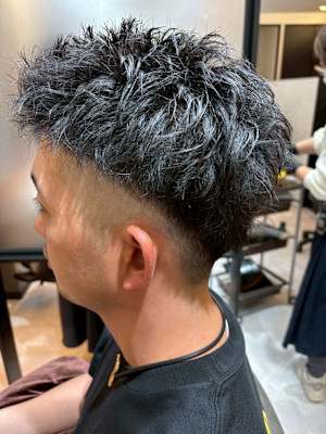 Zipangu 押上店【ジパング】×スタイル