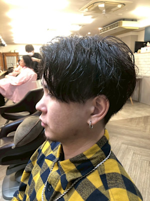 Zipangu 押上店【ジパング】×スタイル