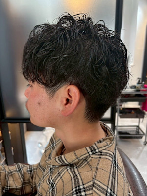 Zipangu 押上店【ジパング】×スタイル