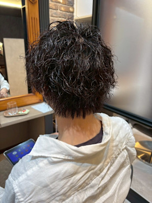 Zipangu 押上店【ジパング】×スタイル