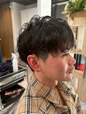 Zipangu 押上店【ジパング】×スタイル