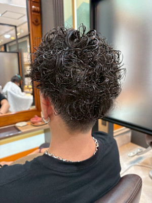 Zipangu 押上店【ジパング】×スタイル