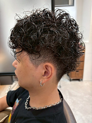 Zipangu 押上店【ジパング】×スタイル